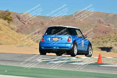 media/Dec-13-2025-Extreme Speed (Sat) [[d129ecb0b9]]/Private/Session 2 (Turn 4)/